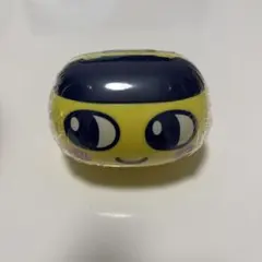 たまごっち カプキャラ ガチャガチャ まめっち