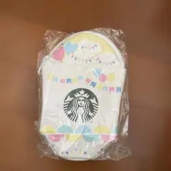 スターバックス フラペチーノペンシルケースのサムネイル