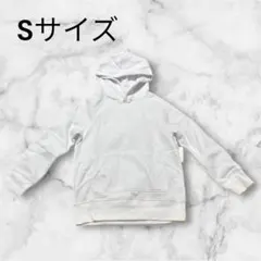 Item thumbnail for item 7ae58a69-87eb-4f61-924b-ae3d1ae6e6de