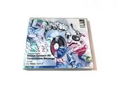 2026年最新】Mista donutの人気アイテム - メルカリ