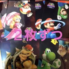 Item thumbnail for item 37a3988f-9e59-44a9-ac4e-233edeae113c