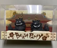 2025年最新】vampsグッズの人気アイテム - メルカリ