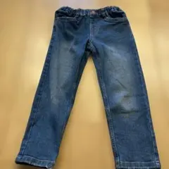 Item thumbnail for item afd5f2e1-7d14-4736-af4f-2f4851282f6f