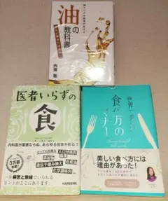 2026年最新】内海聡 油の人気アイテム - メルカリ