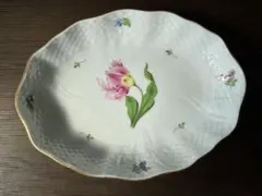 Item thumbnail for item c1ef7eac-906e-4fb3-9ab1-8a972d18f776