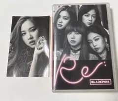 2025年最新】Blackpink ステッカー ロゼの人気アイテム - メルカリ