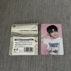 2025年最新】SMTown トレカ 東方神起の人気アイテム - メルカリ