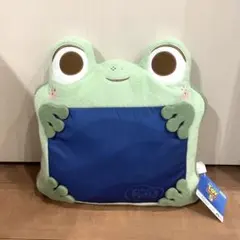 フクロウデザインブックスタンド　タブレットスタンド　枕 ペンスタンド フクロウデザインブックスタンド タブレットスタンド 枕 ペンスタンド