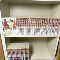 2025年最新】ジパング 全巻の人気アイテム - メルカリ