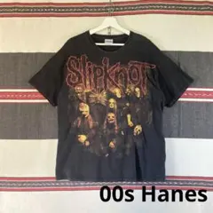 941 スネイプ ハリーポッター 2005年製ヴィンテージ Tシャツ - メルカリ
