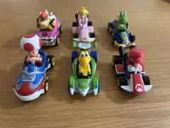 Item thumbnail for item 39b17af9-2420-4ec7-b87a-0e6456d32b8a