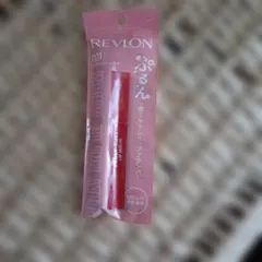 REVLON ジェリー ティント リップ セラム 001 ストロベリーミルクのサムネイル