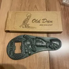 Item thumbnail for item 235b9cf4-6feb-49d7-957f-415078cfe641