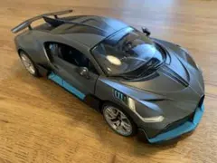 Item thumbnail for item 2c6d26b7-8793-4bb6-90b9-de7a129fe743