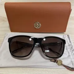 Tory Burch サングラスのサムネイル
