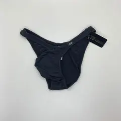 Item thumbnail for item dc490e66-9cde-4492-a680-831e3782ed8e