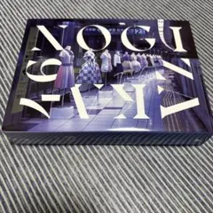 乃木坂46 Time Flies 10th Anniversary BEST