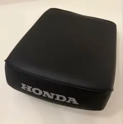 熊*犬様 HONDA ホンダ 未使用ベンリィ CD50 CD90 純正シート - メルカリ