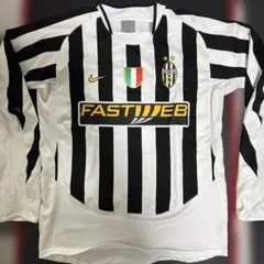 レア新品未使用‼️【 ユベントス パベル・ネドヴェド ユニフォーム上下セット】 2025年最新】ネドヴェドの人気アイテム - メルカリ