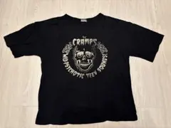 2026年最新】スカル ヒステリックグラマー Tシャツの人気アイテム