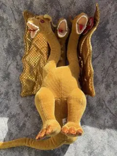 Item thumbnail for item b70ec61d-f063-4e0b-9597-d4b31fbc0fb3