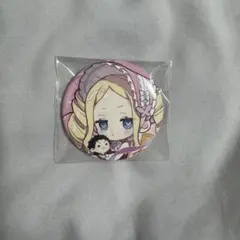 2026年最新】アニメグッズ まとめ売りの人気アイテム - メルカリ