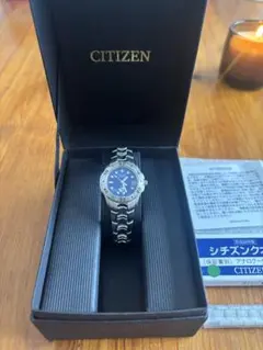2026年最新】CITIZEN WR100の人気アイテム - メルカリ