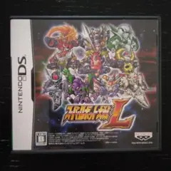 リアさん【プロフ有】様 リクエスト 5点 まとめ商品