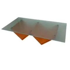 2025年最新】arflex センターテーブル・ローテーブルの人気アイテム