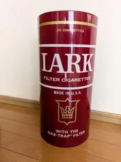 ブリキ缶　昭和レトロ 昭和のカワイイを詰め込んだ「アデリアレトロ」が『ブリキ缶』で登場