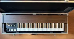 2026年最新】HAMMOND XB-2の人気アイテム - メルカリ