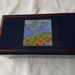 Item thumbnail for item 6f34163e-54e0-481f-a6fc-ce90b254bdf6