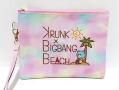 Item thumbnail for item b6d25997-9930-4533-92f7-995e240dc729