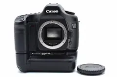 CANON キャノン EOS 5D　初代　1st 2026年最新】canon EOS 5D 初代の人気アイテム - メルカリ