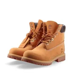 【未使用品】ルイ・ヴィトン ✕ ティンバーランド ブーツ US8 26㌢ ルイ・ヴィトン」×「ティンバーランド」の“6インチ ブーツ”が発売 7月