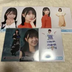 日向坂46 平尾帆夏 - メルカリ
