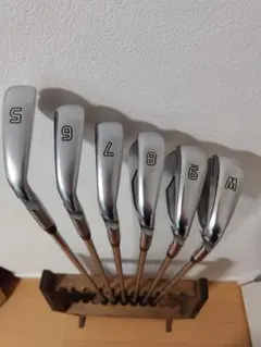 2026年最新】AWT 2.0 liteの人気アイテム - メルカリ