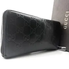 Item thumbnail for item 5571e884-d37f-4cfa-8fba-f4738a2a997d