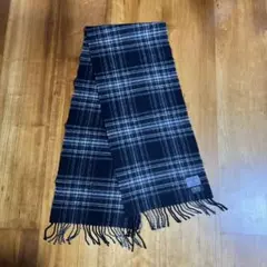 Item thumbnail for item 1fcee6ca-deaa-4d5b-b02e-01007050a31e