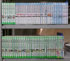 旺文社文庫 　特製版　若草物語　風車小屋だより　他　合計21冊　旺文社 旺文社文庫 特製版 若草物語 風車小屋だより 他 合計21冊 旺文社
