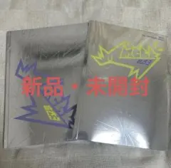 NEXZ Mmchk ポストカード 7枚コンプ - メルカリ
