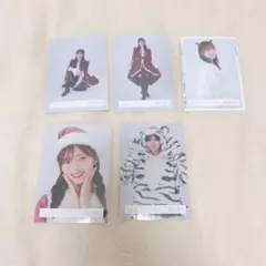 櫻坂46 田村保乃 生写真 まとめ売り - メルカリ