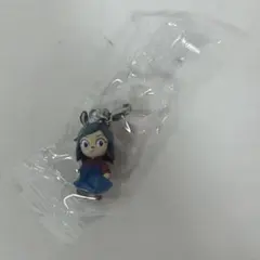 サマーウォーズ めじるしアクセサリー ナツキ - メルカリ