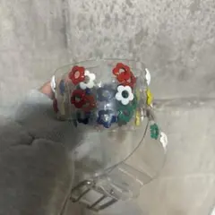 Item thumbnail for item d8635f90-3973-48e7-8b8d-5c77ec3b9380