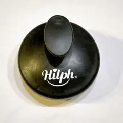 Item thumbnail for item 396d05c5-8f8f-4ddb-8ef2-774d2412cac1