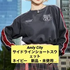 Item thumbnail for item befdb346-e88c-43f7-bb50-747f13ee4c25