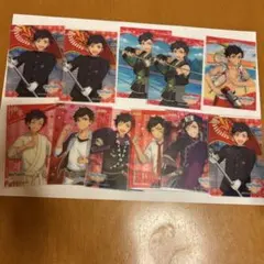 2025年最新】あんスタ！の人気アイテム - メルカリ