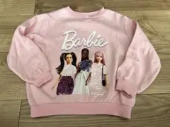 バービー トップス