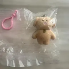 Item thumbnail for item 38324b8b-66c6-4664-afdd-8c401894b101