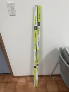 新品未使用FLR40SS・W/32 白色蛍光ランプ 40形